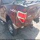 1FTRX14879KB58653 2009 Ford F-150 Stx/Xl/Xlt auction photo thumbnail 6