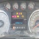 1FTRX14879KB58653 2009 Ford F-150 Stx/Xl/Xlt auction photo thumbnail 7