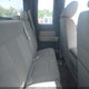 1FTRX14879KB58653 2009 Ford F-150 Stx/Xl/Xlt auction photo thumbnail 8