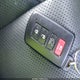 5TDDGRFH3KS064581 2019 Toyota Highlander Hybrid Limited Platinum auction photo thumbnail 11