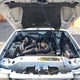 1FTYR10U47PA34316 2007 Ford Ranger Sport/Stx/Xl/Xlt auction photo thumbnail 10