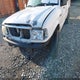1FTYR10U47PA34316 2007 Ford Ranger Sport/Stx/Xl/Xlt auction photo thumbnail 11