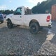 1FTYR10U47PA34316 2007 Ford Ranger Sport/Stx/Xl/Xlt auction photo thumbnail 3