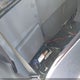 1FTYR10U47PA34316 2007 Ford Ranger Sport/Stx/Xl/Xlt auction photo thumbnail 8