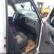 1FTYR10U47PA34316 2007 Ford Ranger Sport/Stx/Xl/Xlt auction photo thumbnail 5