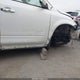 JN8AZ08WX7W641932 2007 Nissan Murano Sl auction photo thumbnail 12