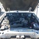 1FTYR14V9XPB26959 1999 Ford Ranger Xl/Xlt auction photo thumbnail 10