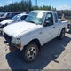 1FTYR14V9XPB26959 1999 Ford Ranger Xl/Xlt auction photo thumbnail 2