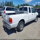1FTYR14V9XPB26959 1999 Ford Ranger Xl/Xlt auction photo thumbnail 4