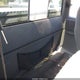 1FTYR14V9XPB26959 1999 Ford Ranger Xl/Xlt auction photo thumbnail 8
