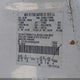 1FTYR14V9XPB26959 1999 Ford Ranger Xl/Xlt auction photo thumbnail 9