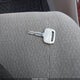 1NXBR38E83Z084285 2003 Toyota Corolla Le auction photo thumbnail 11