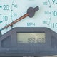 1NXBR38E83Z084285 2003 Toyota Corolla Le auction photo thumbnail 13