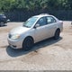 1NXBR38E83Z084285 2003 Toyota Corolla Le auction photo thumbnail 2
