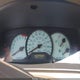 1NXBR38E83Z084285 2003 Toyota Corolla Le auction photo thumbnail 7