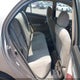 1NXBR38E83Z084285 2003 Toyota Corolla Le auction photo thumbnail 8
