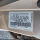 1NXBR38E83Z084285 2003 Toyota Corolla Le auction photo thumbnail 9