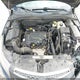 1G1PC5SB9E7332897 2014 Chevrolet Cruze 1Lt Auto auction photo thumbnail 10