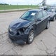 1G1PC5SB9E7332897 2014 Chevrolet Cruze 1Lt Auto auction photo thumbnail 2