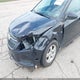 1G1PC5SB9E7332897 2014 Chevrolet Cruze 1Lt Auto auction photo thumbnail 6