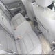 1G1PC5SB9E7332897 2014 Chevrolet Cruze 1Lt Auto auction photo thumbnail 8