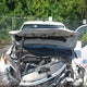 3N6CM0KN0HK705165 2017 Nissan Nv200 Sv auction photo thumbnail 10