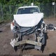 3N6CM0KN0HK705165 2017 Nissan Nv200 Sv auction photo thumbnail 12