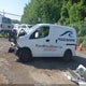 3N6CM0KN0HK705165 2017 Nissan Nv200 Sv auction photo thumbnail 14