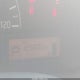 3N6CM0KN0HK705165 2017 Nissan Nv200 Sv auction photo thumbnail 15