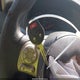 3N6CM0KN0HK705165 2017 Nissan Nv200 Sv auction photo thumbnail 11
