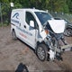 3N6CM0KN0HK705165 2017 Nissan Nv200 Sv auction photo thumbnail 1