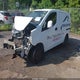 3N6CM0KN0HK705165 2017 Nissan Nv200 Sv auction photo thumbnail 2