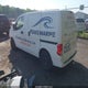 3N6CM0KN0HK705165 2017 Nissan Nv200 Sv auction photo thumbnail 3