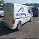 3N6CM0KN0HK705165 2017 Nissan Nv200 Sv auction photo thumbnail 4