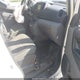 3N6CM0KN0HK705165 2017 Nissan Nv200 Sv auction photo thumbnail 5