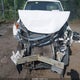 3N6CM0KN0HK705165 2017 Nissan Nv200 Sv auction photo thumbnail 6