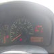 3N6CM0KN0HK705165 2017 Nissan Nv200 Sv auction photo thumbnail 7