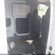 3N6CM0KN0HK705165 2017 Nissan Nv200 Sv auction photo thumbnail 8
