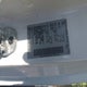 3N6CM0KN0HK705165 2017 Nissan Nv200 Sv auction photo thumbnail 9