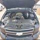 1GNFC13087R253423 2007 Chevrolet Tahoe Ls auction photo thumbnail 10