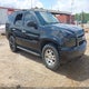 1GNFC13087R253423 2007 Chevrolet Tahoe Ls auction photo thumbnail 1