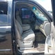 1GNFC13087R253423 2007 Chevrolet Tahoe Ls auction photo thumbnail 5