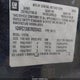 1GNFC13087R253423 2007 Chevrolet Tahoe Ls auction photo thumbnail 9