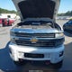 1GC1KVE87GF133016 2016 Chevrolet Silverado 2500Hd Lt auction photo thumbnail 10