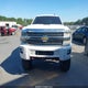 1GC1KVE87GF133016 2016 Chevrolet Silverado 2500Hd Lt auction photo thumbnail 12