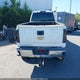 1GC1KVE87GF133016 2016 Chevrolet Silverado 2500Hd Lt auction photo thumbnail 16