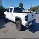1GC1KVE87GF133016 2016 Chevrolet Silverado 2500Hd Lt auction photo thumbnail 3