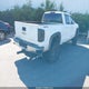 1GC1KVE87GF133016 2016 Chevrolet Silverado 2500Hd Lt auction photo thumbnail 4