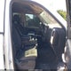 1GC1KVE87GF133016 2016 Chevrolet Silverado 2500Hd Lt auction photo thumbnail 5