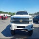 1GC1KVE87GF133016 2016 Chevrolet Silverado 2500Hd Lt auction photo thumbnail 6